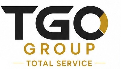 TGO GROUP Total Service